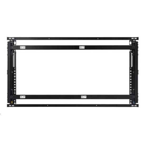 Obrázek SAMSUNG WMN- 55VD/ EN wall mount for video wall