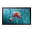 Obrázek SMART Signage LED 24" LH24QBCTBGCXEN