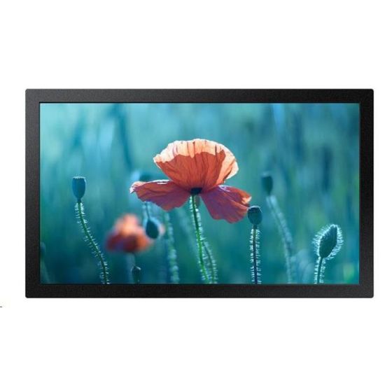 Obrázek SMART Signage LED QB13T 13" LH13QBRTBGCXEN