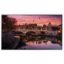 Obrázek SMART Signage LED QB43B 43" LH43QBBEBGCXEN