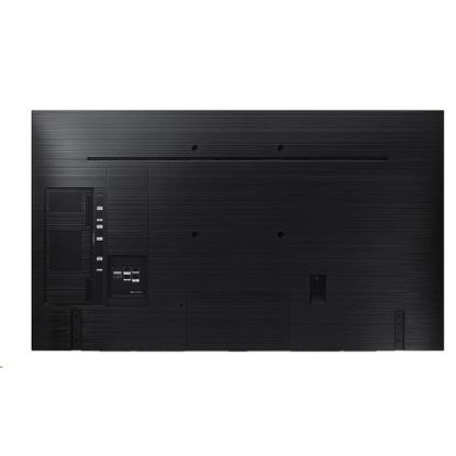 Obrázek SMART Signage LED QB49N 49" LH49QBNEBGC/ EN