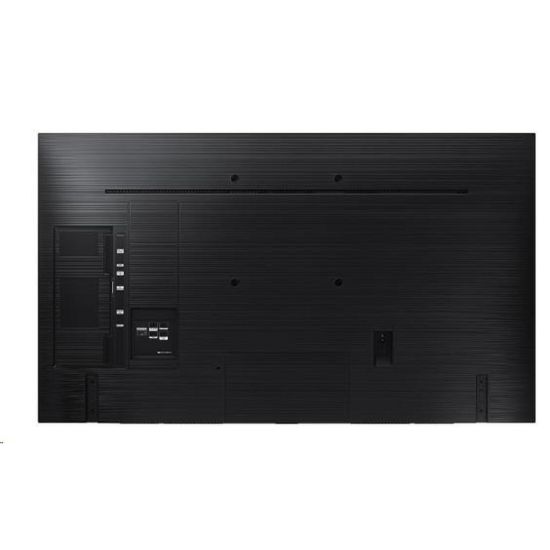 Obrázek SMART Signage LED QB49N 49" LH49QBNEBGC/ EN