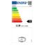 Obrázek SMART Signage LED QH55R 55" LH55QHREBGCXEN