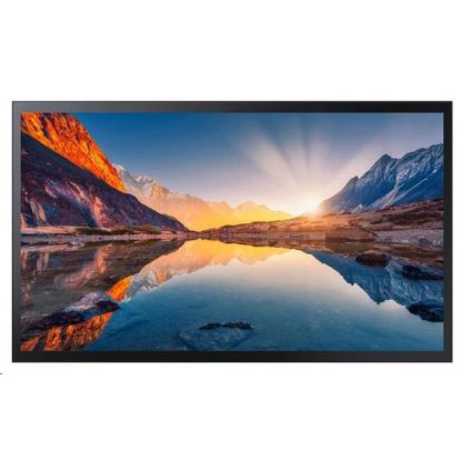 Obrázek SMART Signage LED QM32T 32" LH32QMRTBGCXEN