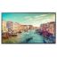 Obrázek SMART Signage LED QM50B 50" LH50QMBEBGCXEN