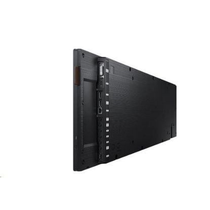 Obrázek SMART Signage stretch LED SH37C 37" LH37SHCEBGBXEN