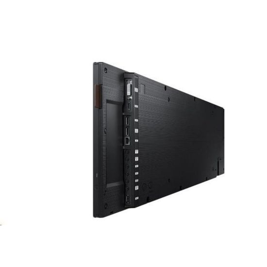 Obrázek SMART Signage stretch LED SH37R 37" LH37SHRBBGBXEN
