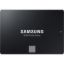 Obrázek SSD 2, 5" Samsung 870 EVO SATA III- 4000 GB