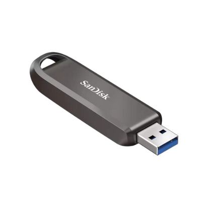 Obrázek SanDisk Flash Disk 1 TB Extreme PRO, USB 3.2, Šedá