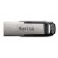 Obrázek SanDisk Flash Disk 128 GB Ultra Flair, USB 3.0