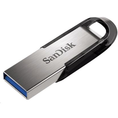 Obrázek SanDisk Flash Disk 256 GB Ultra Flair, USB 3.0