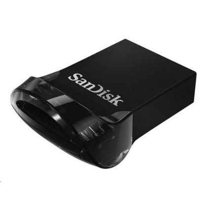 Obrázek SanDisk Flash Disk 32 GB Cruzer Ultra Fit, USB 3.2