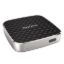 Obrázek SanDisk Connect Wireless Media Drive 32 GB
