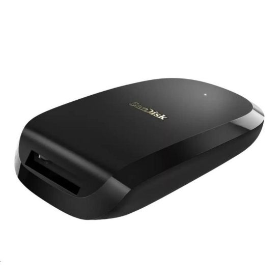 Obrázek SanDisk čtečka karet Extreme PRO CFexpress® Card Reader čtečka CF