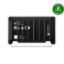 Obrázek SanDisk externí SSD 2 TB WD BLACK D30 Game Drive pro Xbox