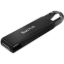 Obrázek SanDisk Flash Disk 256 GB Ultra, USB Type- C, 150MB/ s