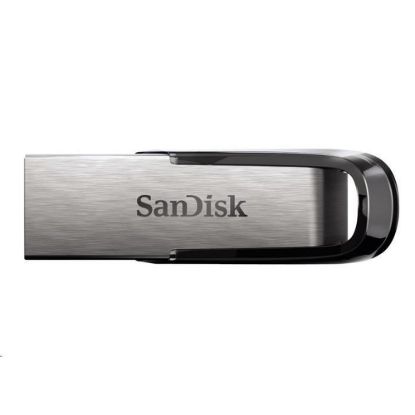 Obrázek SanDisk Flash Disk 32 GB Ultra Flair, USB 3.0