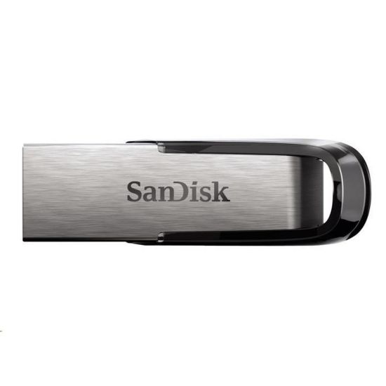 Obrázek SanDisk Flash Disk 32 GB Ultra Flair, USB 3.0