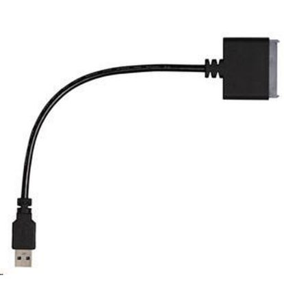 Obrázek SanDisk Notebook Upgrade Kit for SSD
