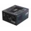 Obrázek SEASONIC zdroj 1600 W PRIME TX- 1600, 80+ TITANIUM