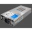 Obrázek SEASONIC zdroj 400 W SS- 400L1U 80+ Gold, do serverů