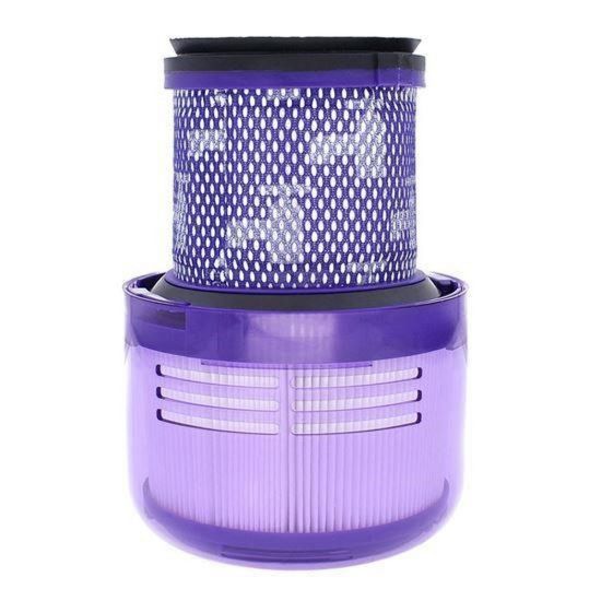 Obrázek Solight filtr pro Dyson V11