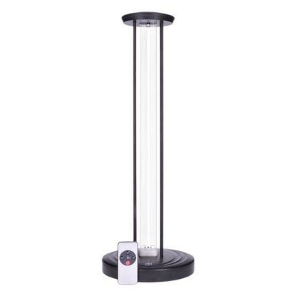 Obrázek Solight germicidní UV lampa 100 W