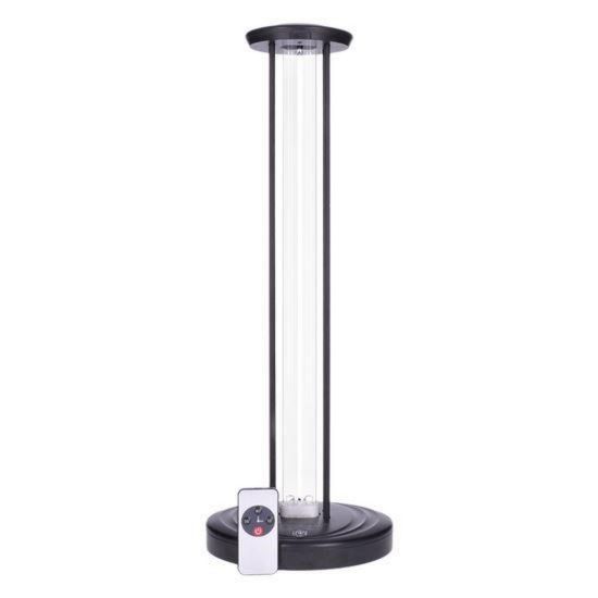 Obrázek Solight germicidní UV lampa 100 W