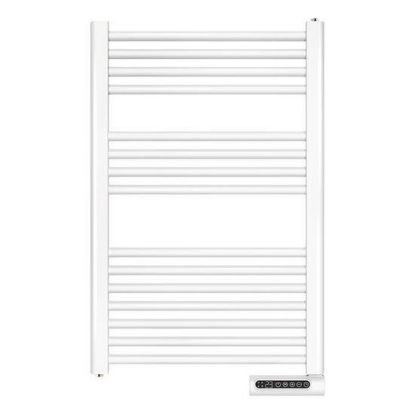 Obrázek Solight koupelnový radiátor, 500 W