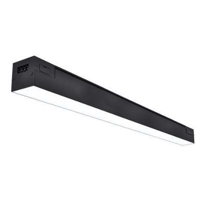 Obrázek Solight LED lineární osvětlení propojitelné, 50 W, 4750lm, 4000K, 120cm
