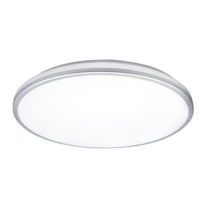 Obrázek Solight LED osvětlení s ochranou proti vlhkosti, IP54, 18 W, 1530lm, 3CCT, 33cm