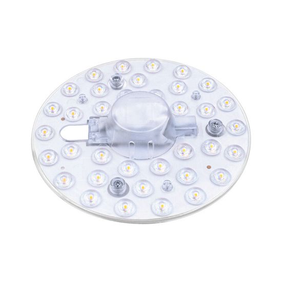 Obrázek Solight LED světelný zdroj do stropních světel, 18 W, 1800lm, 4000K, 155mm