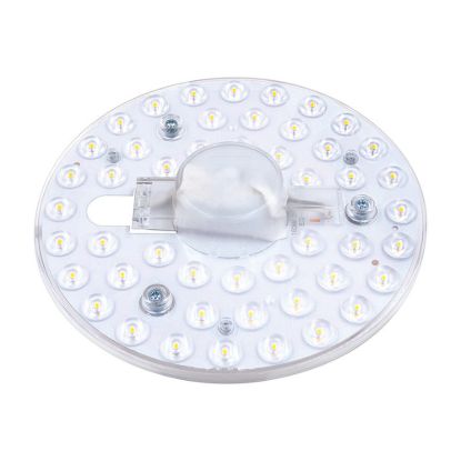 Obrázek Solight LED světelný zdroj do stropních světel, 24 W, 2400lm, 4000K, 167mm