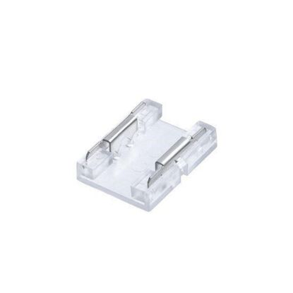 Obrázek Solight propojovací konektor pevný pro COB LED pásy, balení 1ks, sáček