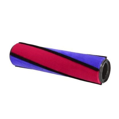 Obrázek Solight rotační kartáč pro Dyson V6, V7, V8, V10, V11