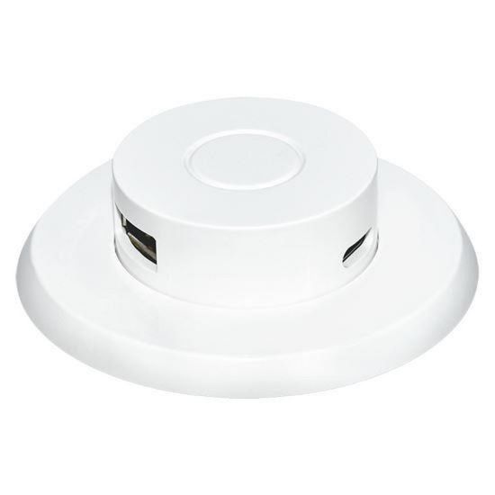 Obrázek Solight výsuvná nabíječka USB A+C 24 W PD, bílá