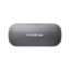 Obrázek KIOXIA externí SSD EXCERIA PLUS 500 GB, USB- C 3.2 Gen2, (R: 1050/ W: 1000MB/ s)