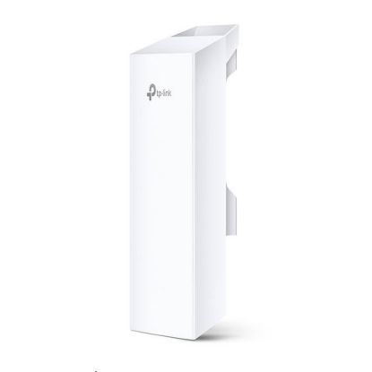 Obrázek TP- Link CPE510 venkovní CPE (5GHz, 300Mb/ s, 26dBi, 1 x 100Mb/ s, 1xPoE)