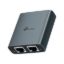 Obrázek TP- Link EH210 ethernet gigabit splitter (3xGbE, USB- C)