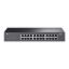 Obrázek TP- Link LiteWave switch LS1024G (24xGbE, fanless)