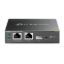 Obrázek TP- Link OC200 Omada Hardware Controller (2 x 100Mb/ s, 1xPoE- in, 1xUSB2.0, 1xmicroUSB)