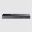 Obrázek TP- Link OC400 Omada Hardware Controller (4xGbE, 2xSFP+, 2xUSB3.0, 1xconsole, RP)