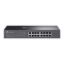 Obrázek TP- Link OMADA switch ES216G (16xGbE, fanless)