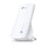 Obrázek TP- Link RE190 WiFi5 Extender/ Repeater (AC750, 2, 4GHz/ 5GHz)