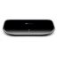 Obrázek TP- Link switch TL- SG1005D (5xGbE, fanless)