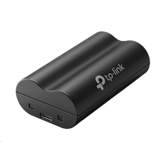 Obrázek TP- Link Tapo A100 náhradní baterie k Tapo C425, Tapo C420, Tapo C400, Tapo C460, Tapo D230