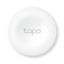 Obrázek TP- Link Tapo S200B chytré tlačítko
