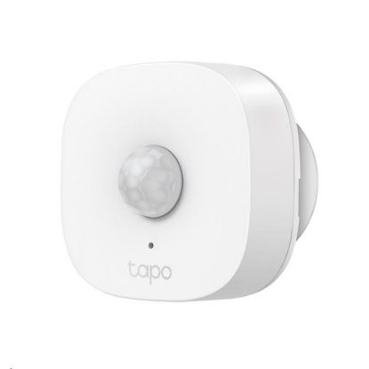 Obrázek TP- Link Tapo T100 chytrý senzor pohybu