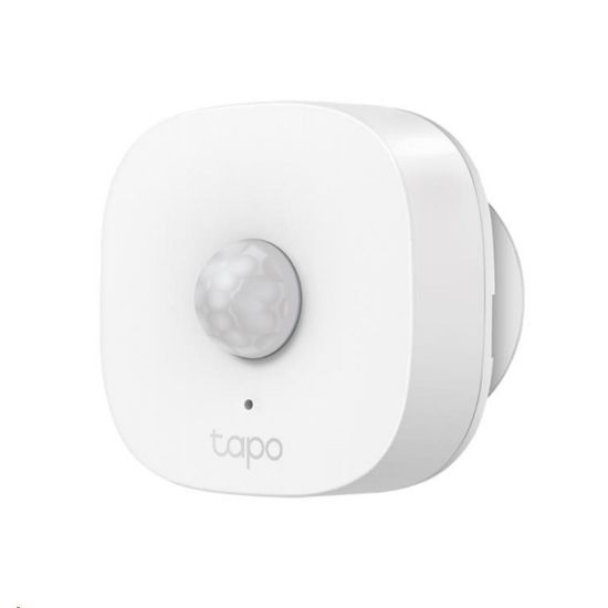Obrázek TP- Link Tapo T100 chytrý senzor pohybu