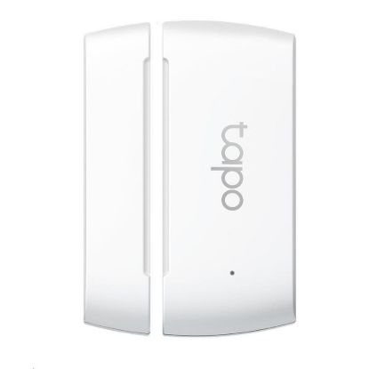 Obrázek TP- Link Tapo T110 chytrý kontaktní senzor pro okna a dveře